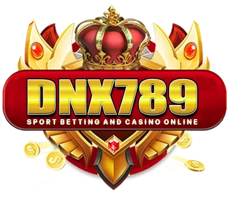 Dnx789